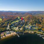 535 Allée du Géant #18  Mont-Tremblant (Laurentides)
