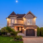 6098 Rue des Sizerins Laval (Sainte-Rose) (Laval)