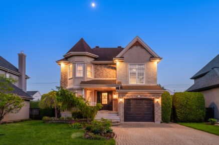 6098 Rue des Sizerins Laval (Sainte-Rose) (Laval)