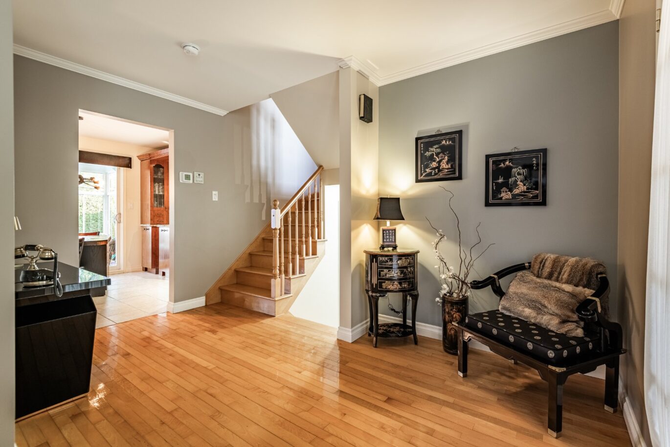 6098 Rue des Sizerins Laval (Sainte-Rose) (Laval)
