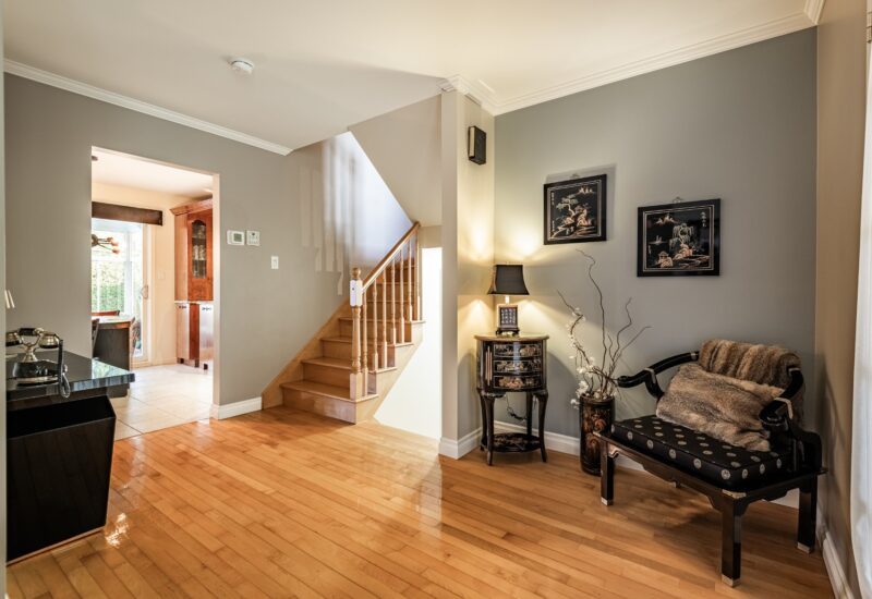6098 Rue des Sizerins Laval (Sainte-Rose) (Laval)