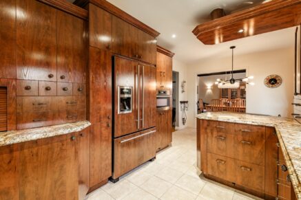 6098 Rue des Sizerins Laval (Sainte-Rose) (Laval)