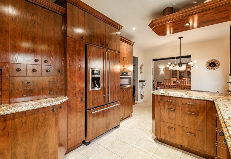 6098 Rue des Sizerins Laval (Sainte-Rose) (Laval)