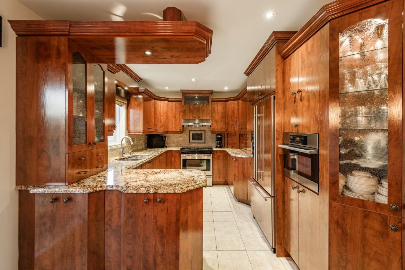6098 Rue des Sizerins Laval (Sainte-Rose) (Laval)