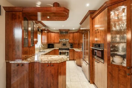 6098 Rue des Sizerins Laval (Sainte-Rose) (Laval)