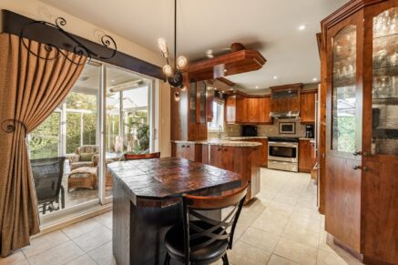 6098 Rue des Sizerins Laval (Sainte-Rose) (Laval)