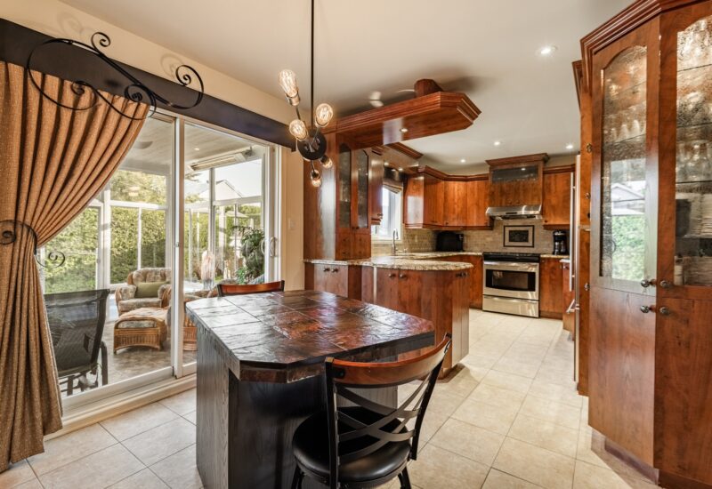 6098 Rue des Sizerins Laval (Sainte-Rose) (Laval)