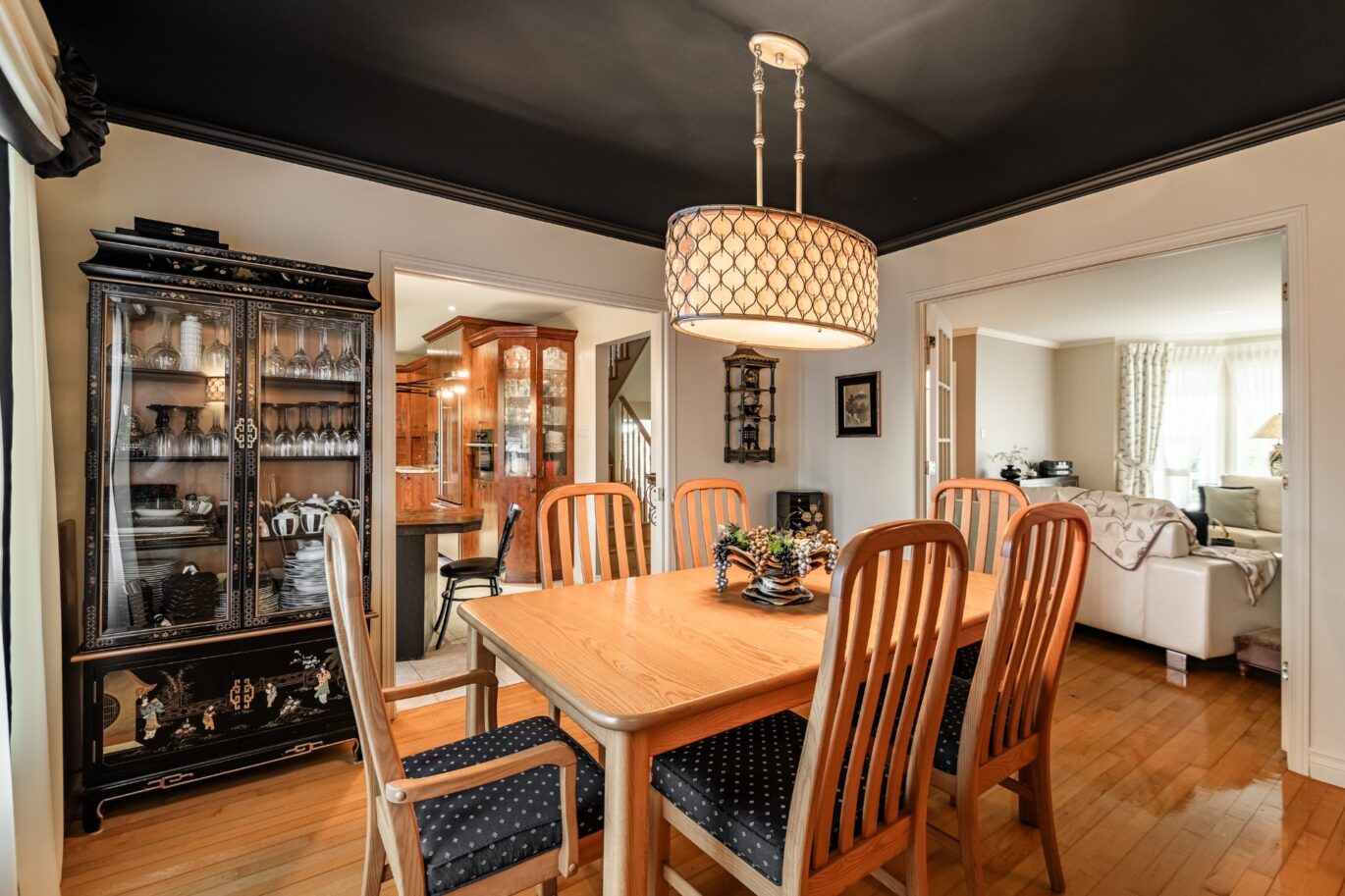 6098 Rue des Sizerins Laval (Sainte-Rose) (Laval)