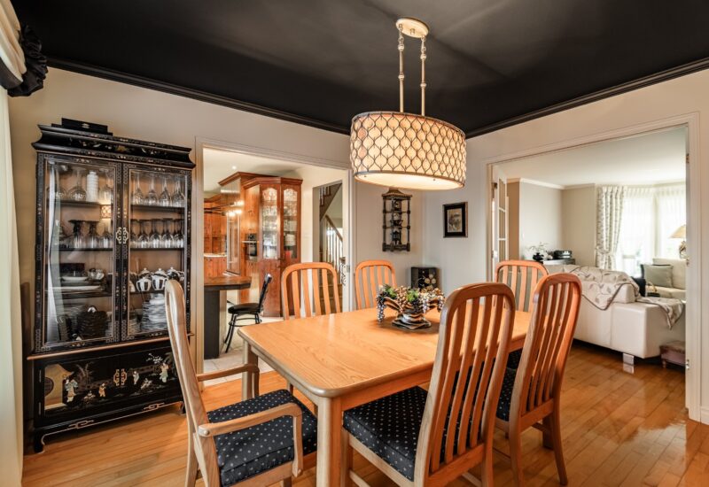 6098 Rue des Sizerins Laval (Sainte-Rose) (Laval)