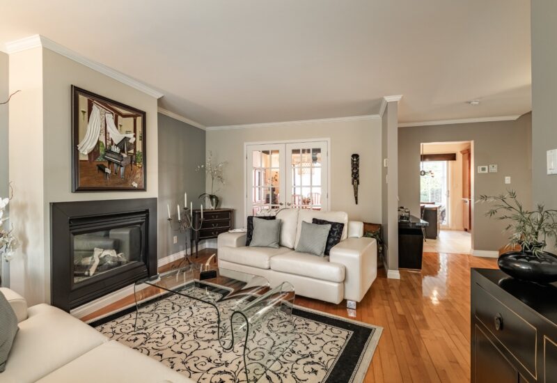 6098 Rue des Sizerins Laval (Sainte-Rose) (Laval)