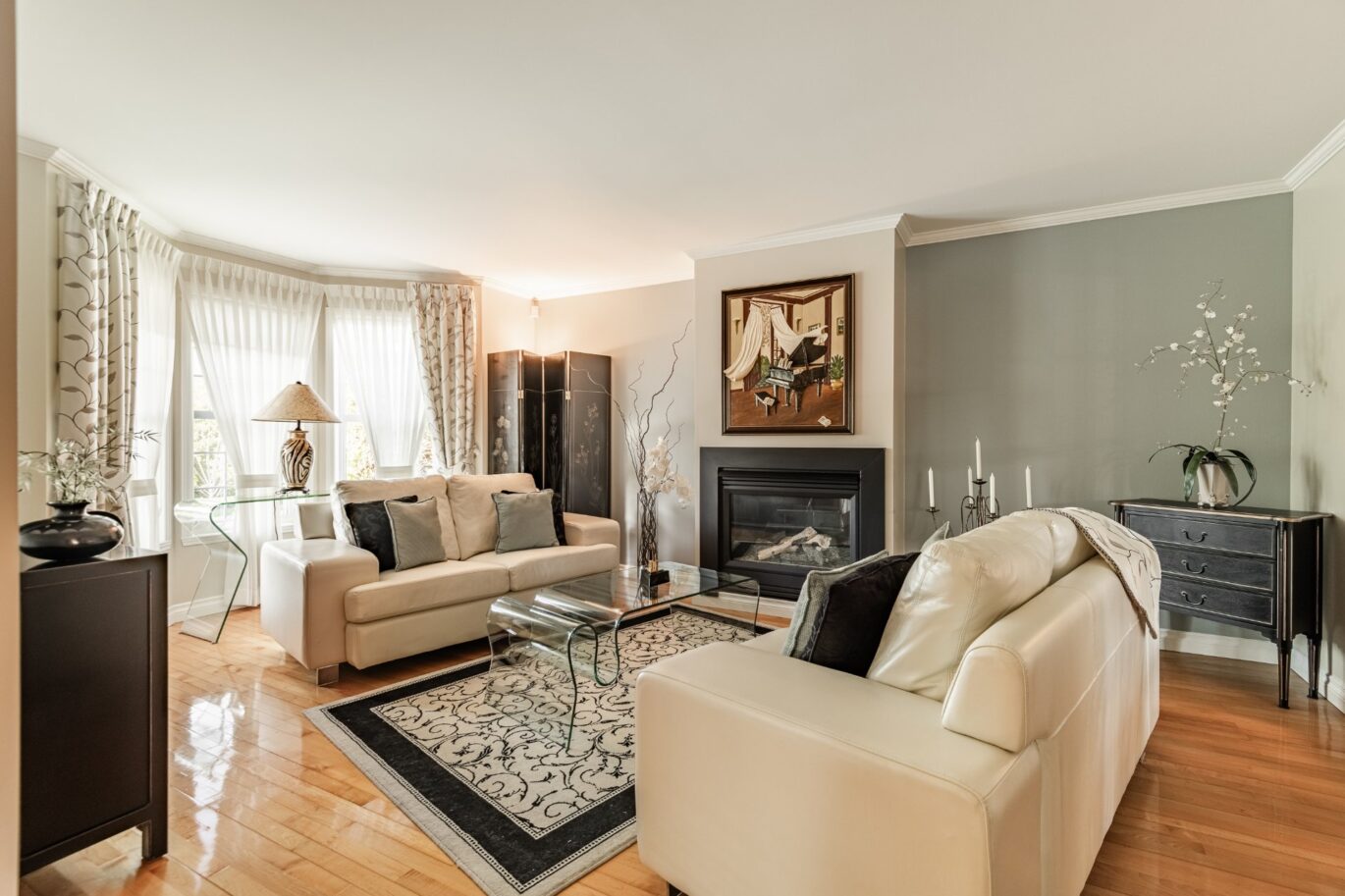 6098 Rue des Sizerins Laval (Sainte-Rose) (Laval)