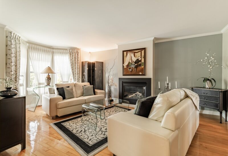 6098 Rue des Sizerins Laval (Sainte-Rose) (Laval)