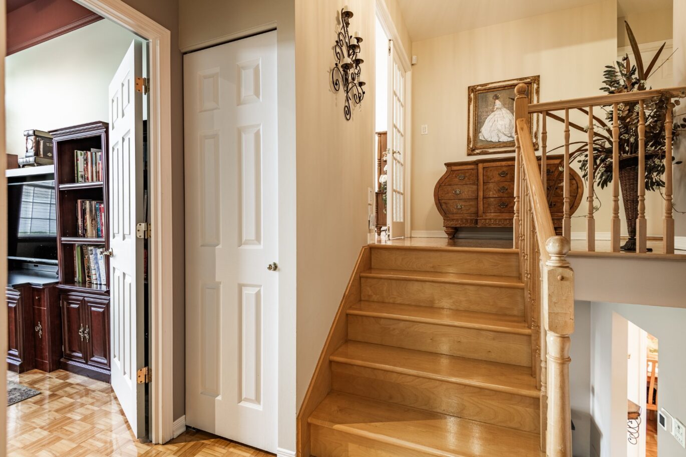 6098 Rue des Sizerins Laval (Sainte-Rose) (Laval)