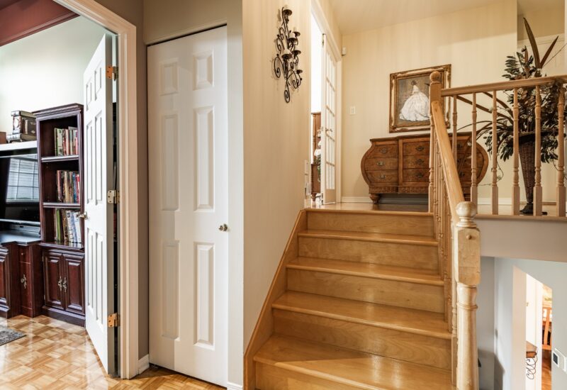 6098 Rue des Sizerins Laval (Sainte-Rose) (Laval)