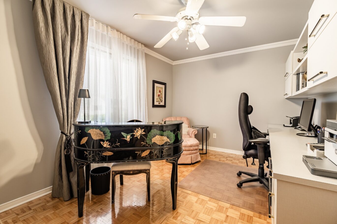 6098 Rue des Sizerins Laval (Sainte-Rose) (Laval)