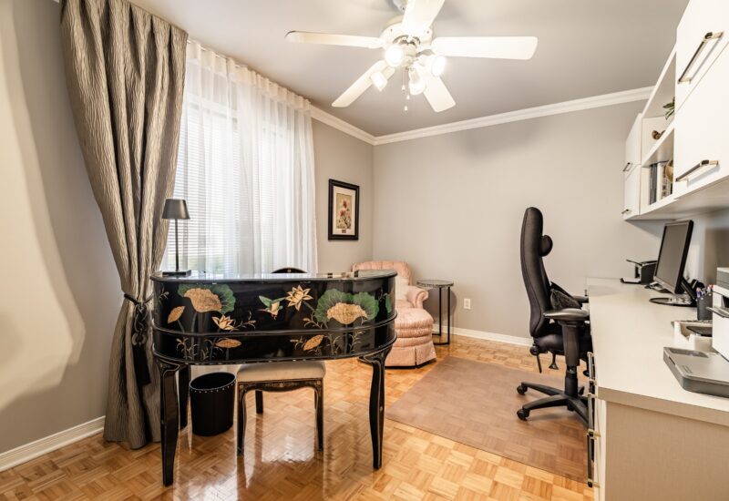 6098 Rue des Sizerins Laval (Sainte-Rose) (Laval)