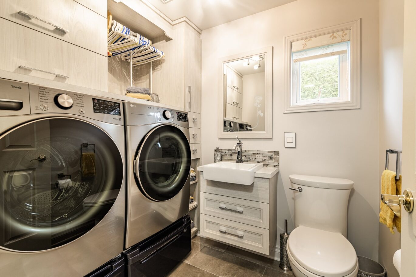 6098 Rue des Sizerins Laval (Sainte-Rose) (Laval)