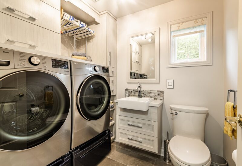 6098 Rue des Sizerins Laval (Sainte-Rose) (Laval)