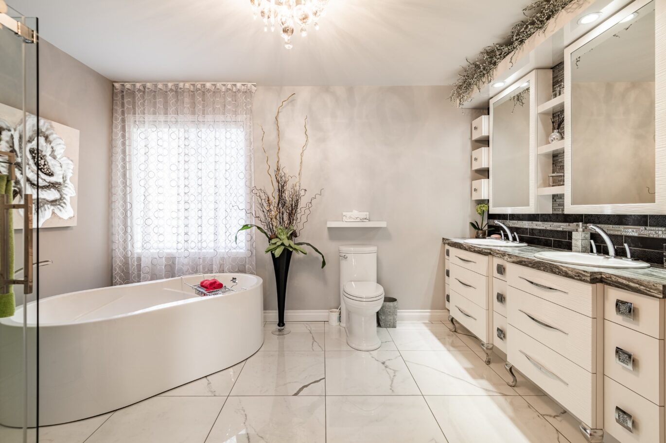 6098 Rue des Sizerins Laval (Sainte-Rose) (Laval)