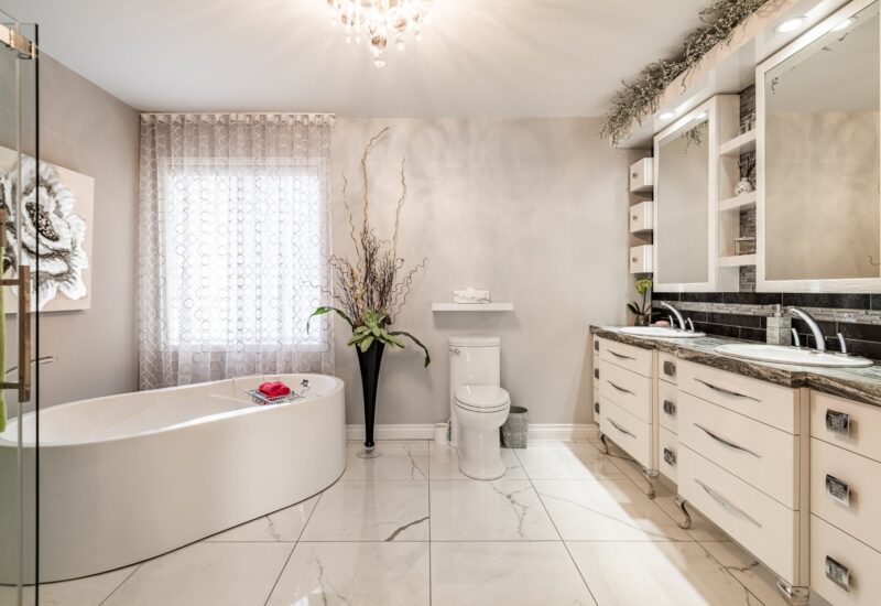 6098 Rue des Sizerins Laval (Sainte-Rose) (Laval)
