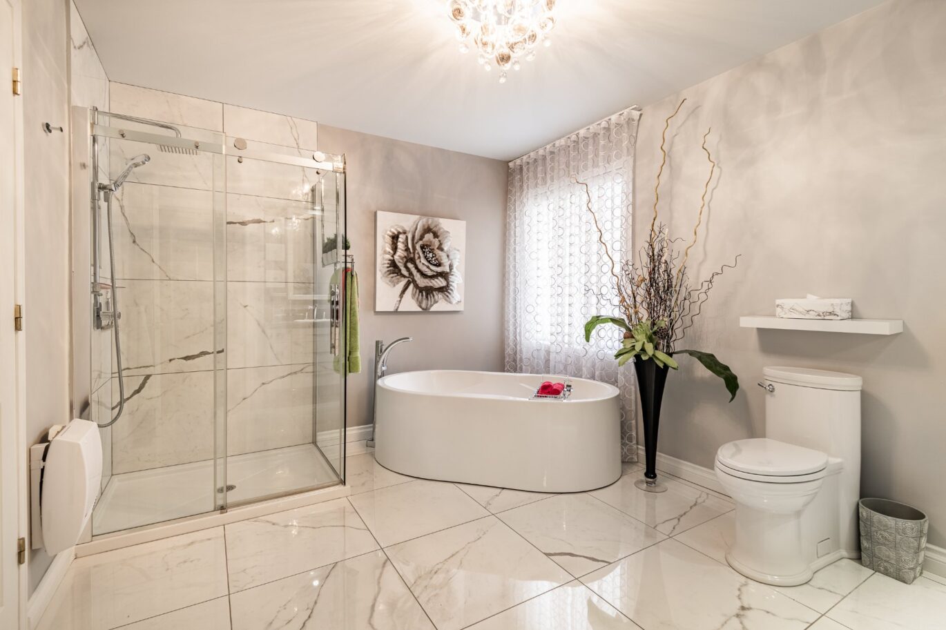 6098 Rue des Sizerins Laval (Sainte-Rose) (Laval)