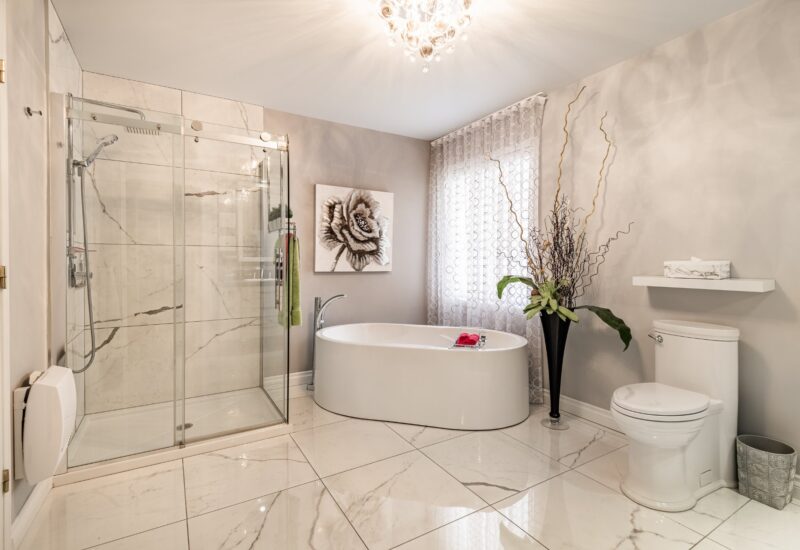 6098 Rue des Sizerins Laval (Sainte-Rose) (Laval)