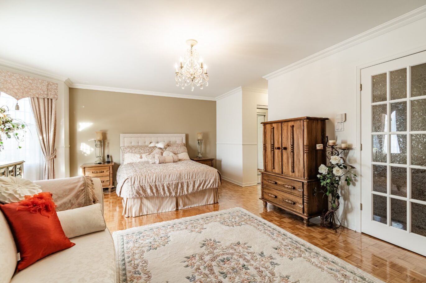 6098 Rue des Sizerins Laval (Sainte-Rose) (Laval)