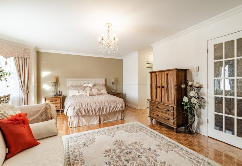 6098 Rue des Sizerins Laval (Sainte-Rose) (Laval)