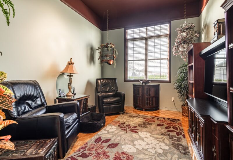 6098 Rue des Sizerins Laval (Sainte-Rose) (Laval)