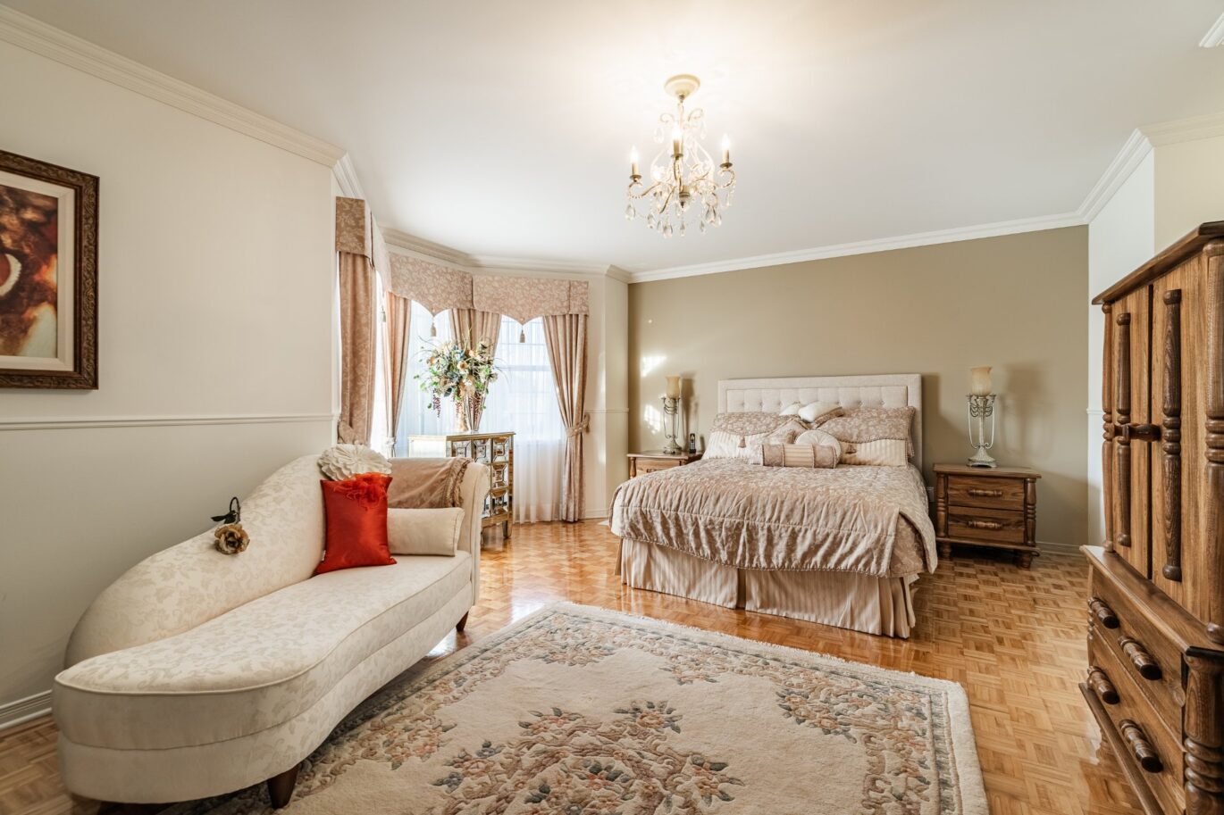 6098 Rue des Sizerins Laval (Sainte-Rose) (Laval)