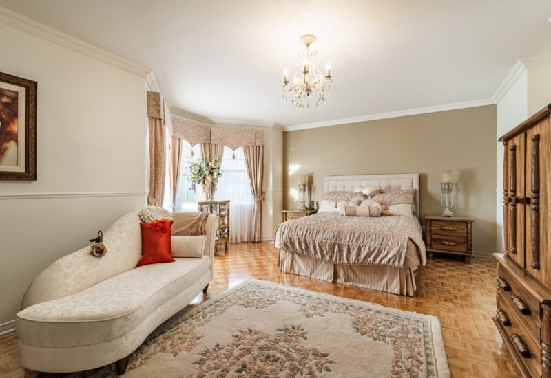 6098 Rue des Sizerins Laval (Sainte-Rose) (Laval)