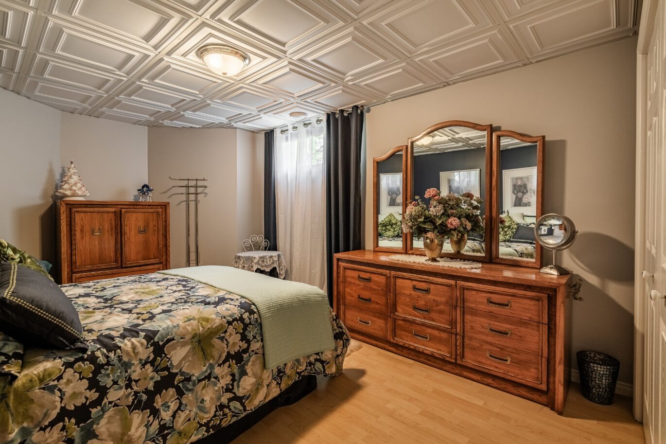 6098 Rue des Sizerins Laval (Sainte-Rose) (Laval)