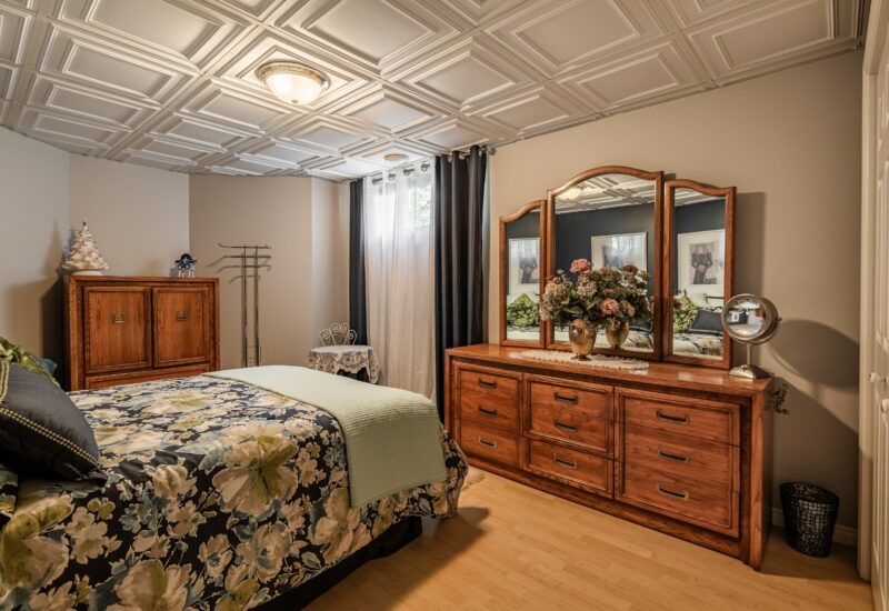 6098 Rue des Sizerins Laval (Sainte-Rose) (Laval)