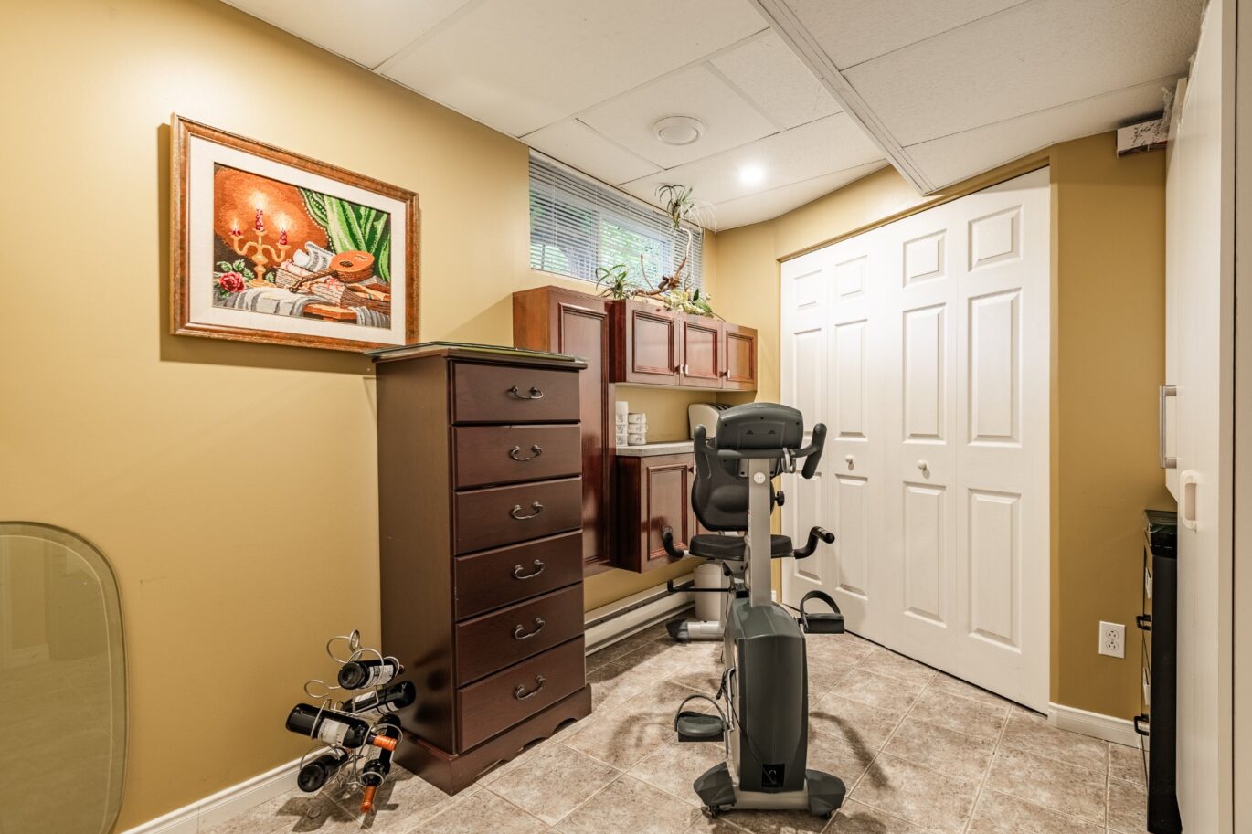 6098 Rue des Sizerins Laval (Sainte-Rose) (Laval)