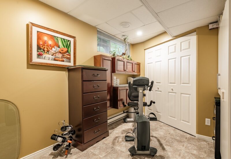 6098 Rue des Sizerins Laval (Sainte-Rose) (Laval)