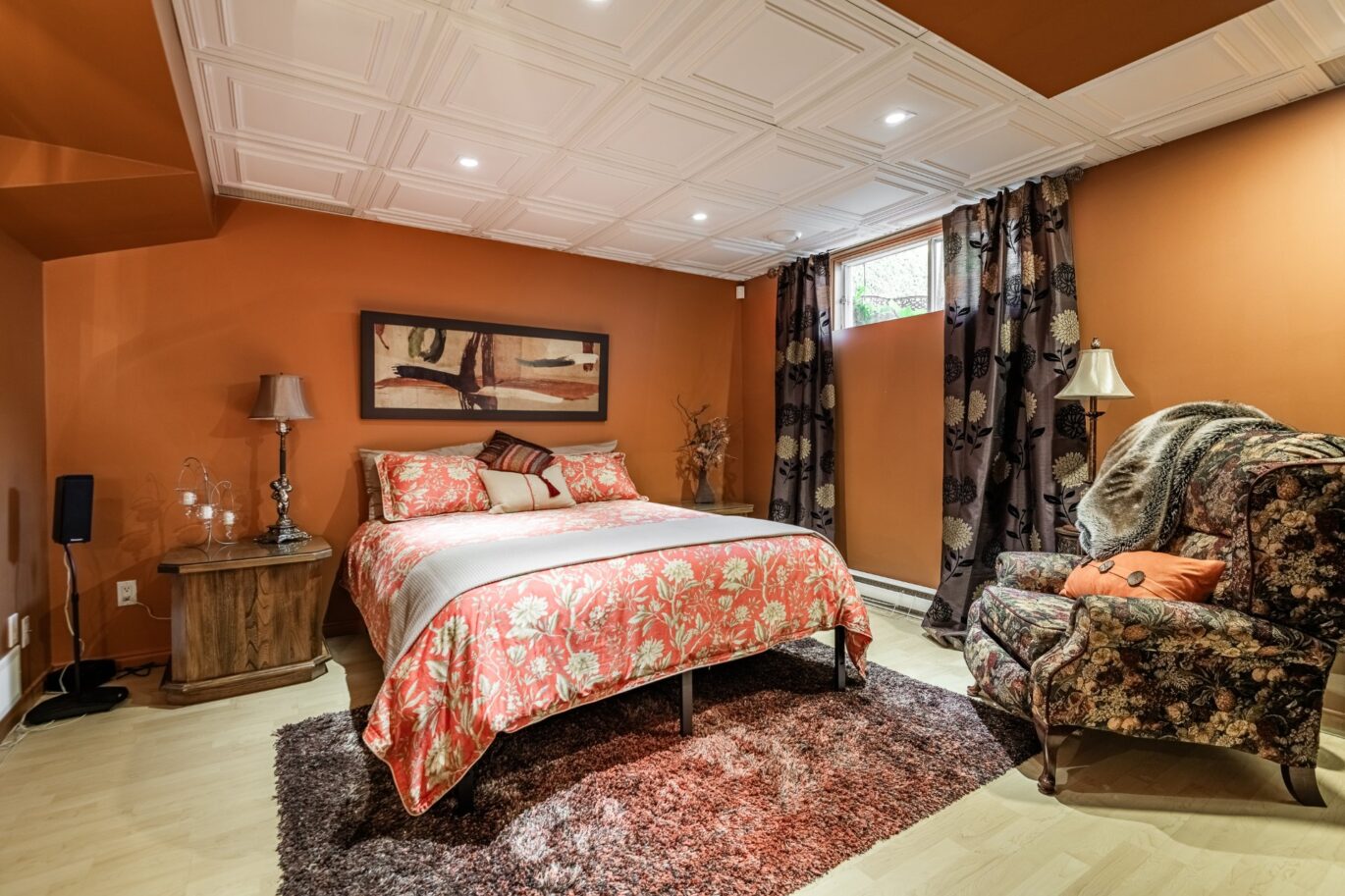 6098 Rue des Sizerins Laval (Sainte-Rose) (Laval)