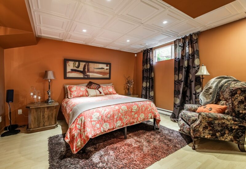6098 Rue des Sizerins Laval (Sainte-Rose) (Laval)