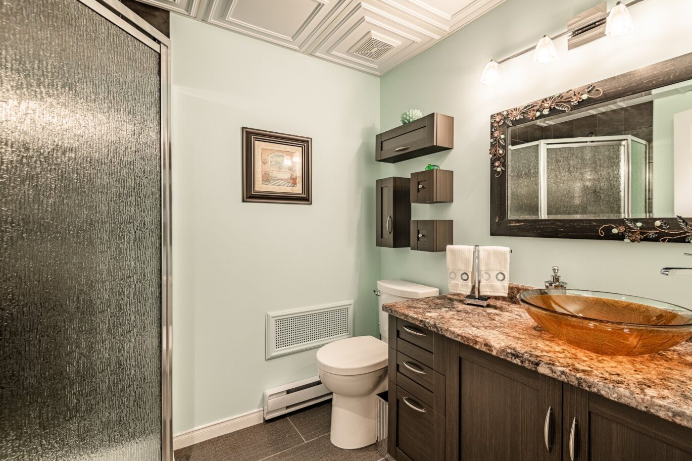 6098 Rue des Sizerins Laval (Sainte-Rose) (Laval)