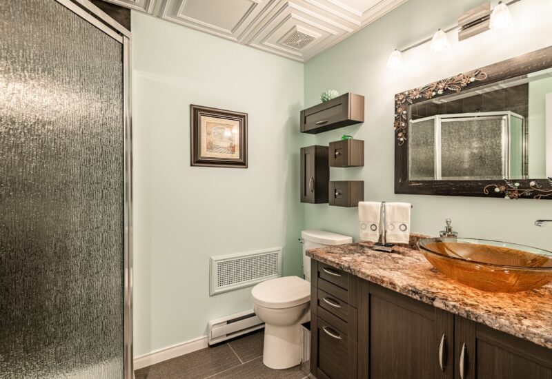 6098 Rue des Sizerins Laval (Sainte-Rose) (Laval)