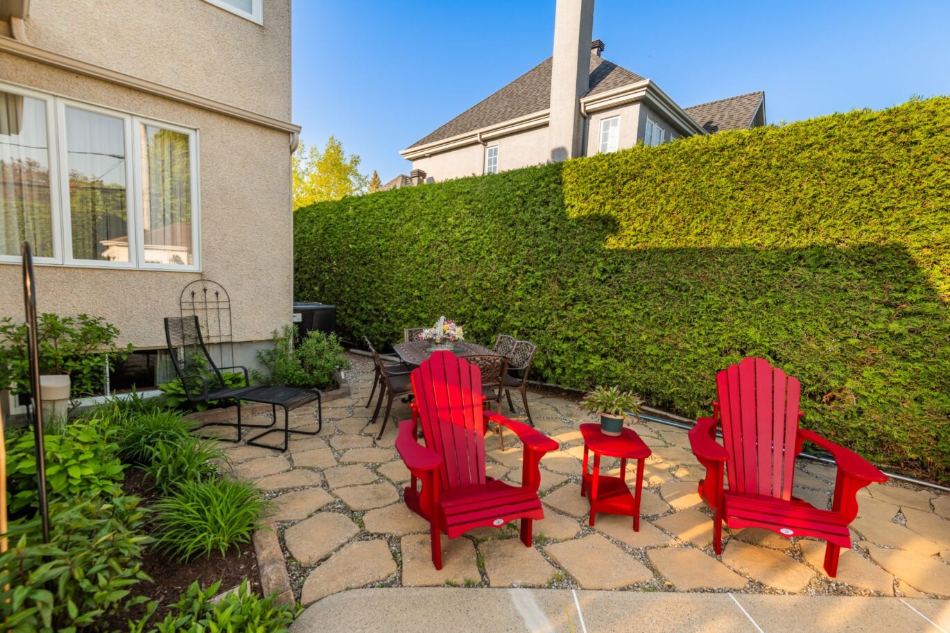 6098 Rue des Sizerins Laval (Sainte-Rose) (Laval)