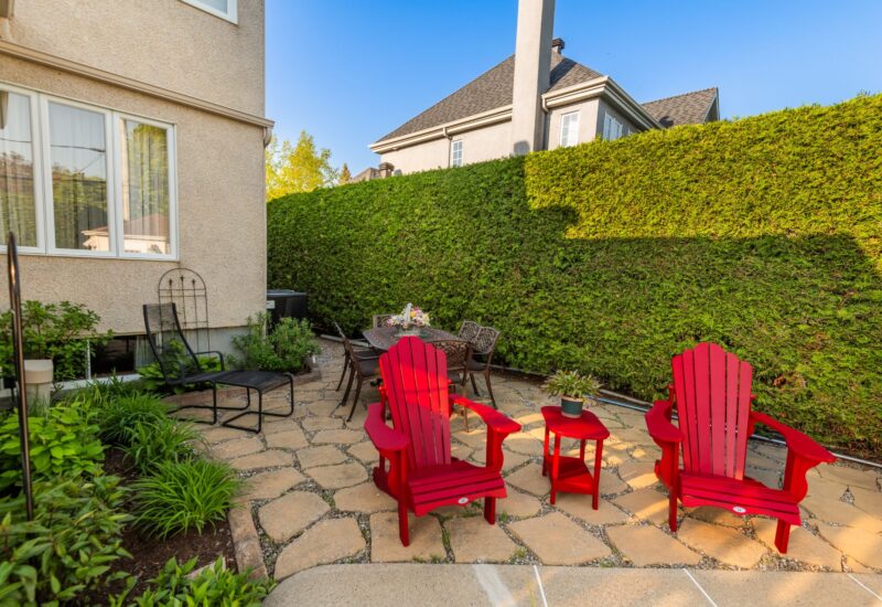6098 Rue des Sizerins Laval (Sainte-Rose) (Laval)