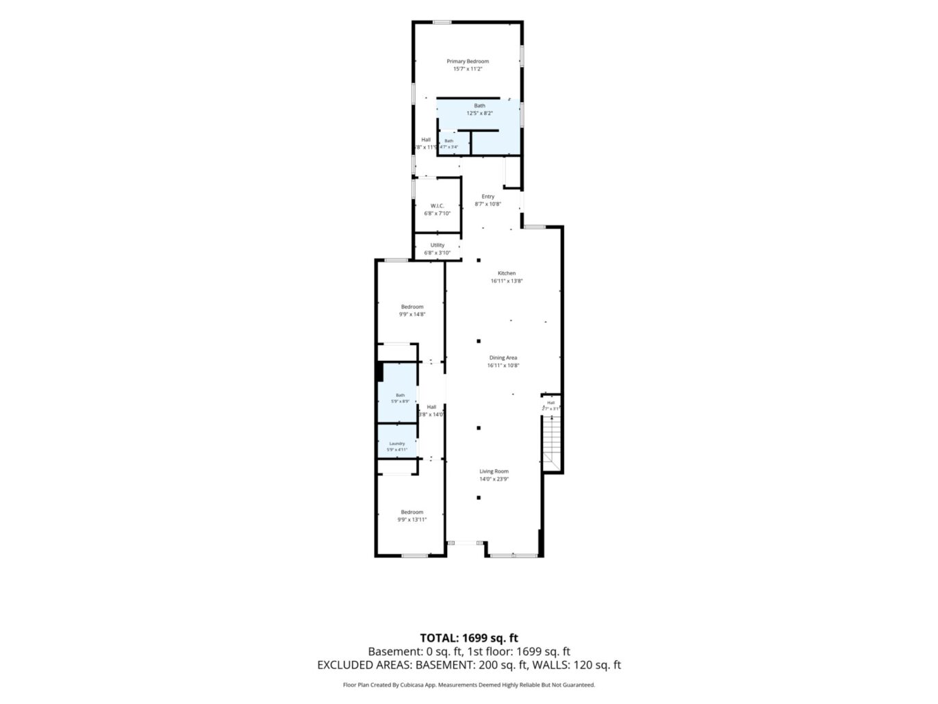 4715 Av. Papineau Montréal (Le Plateau-Mont-Royal) (Montréal)