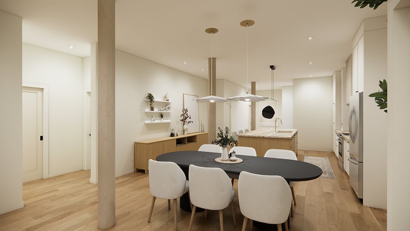 4715 Av. Papineau Montréal (Le Plateau-Mont-Royal) (Montréal)