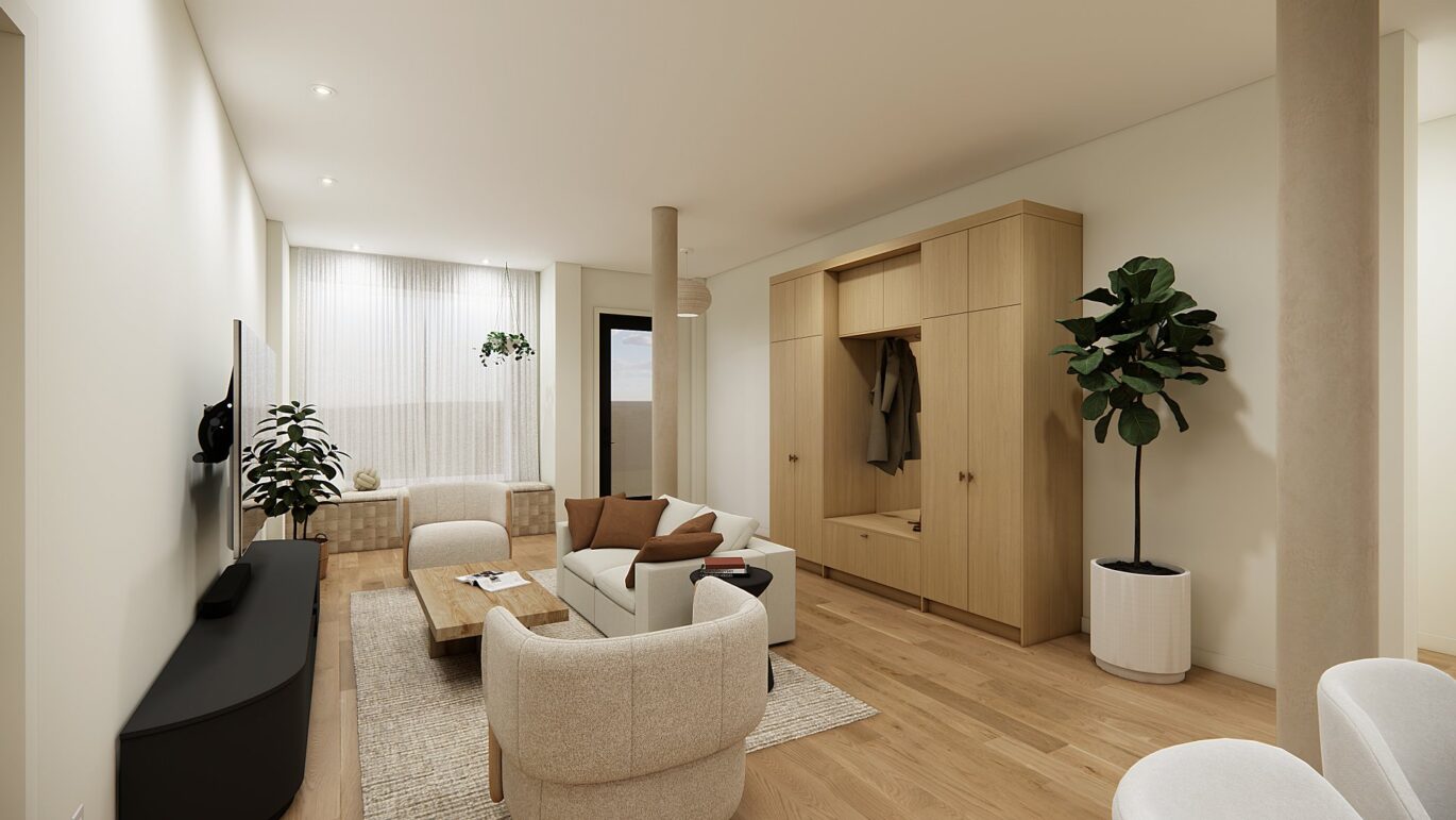 4715 Av. Papineau Montréal (Le Plateau-Mont-Royal) (Montréal)
