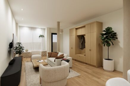 4715 Av. Papineau Montréal (Le Plateau-Mont-Royal) (Montréal)