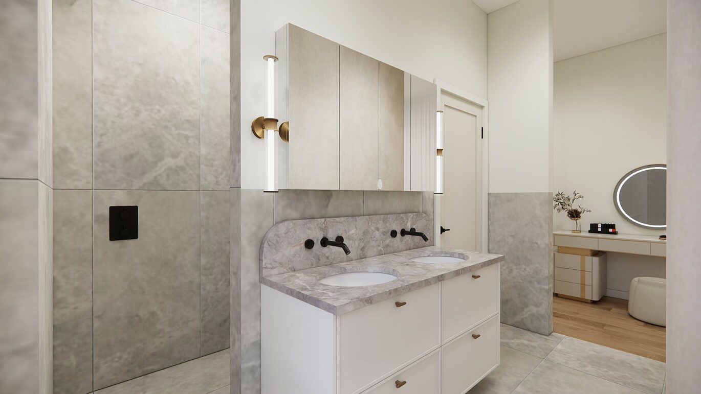 4715 Av. Papineau Montréal (Le Plateau-Mont-Royal) (Montréal)