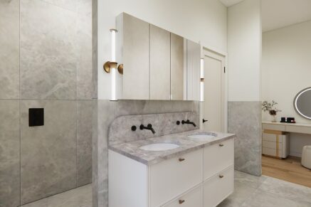 4715 Av. Papineau Montréal (Le Plateau-Mont-Royal) (Montréal)