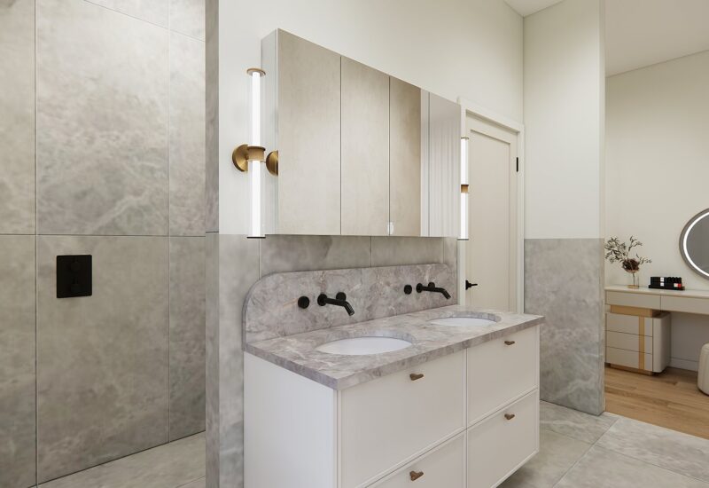4715 Av. Papineau Montréal (Le Plateau-Mont-Royal) (Montréal)