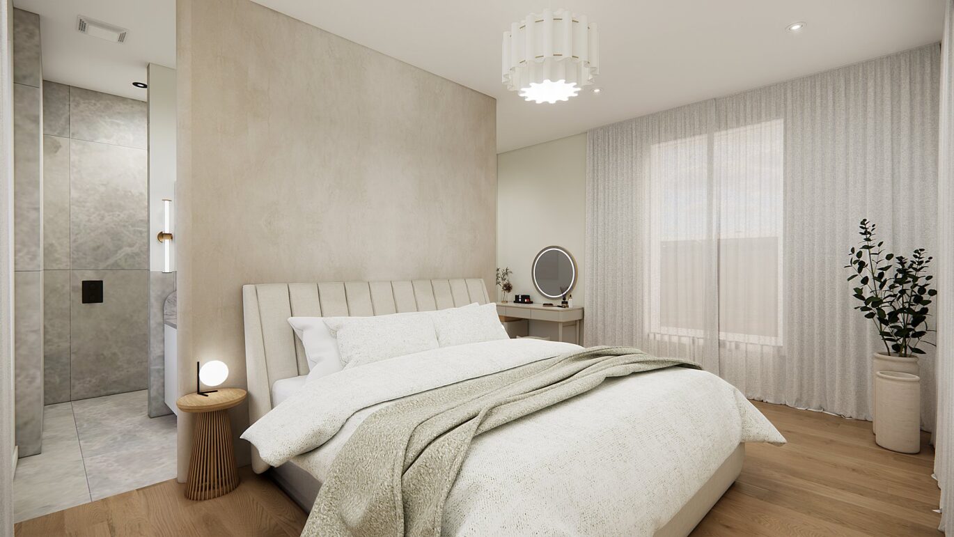 4715 Av. Papineau Montréal (Le Plateau-Mont-Royal) (Montréal)