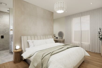 4715 Av. Papineau Montréal (Le Plateau-Mont-Royal) (Montréal)